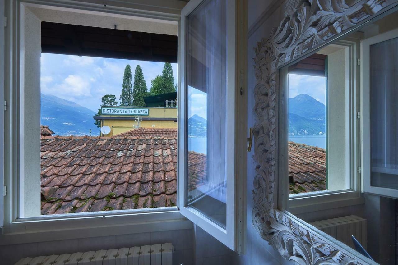 Casa Veranda Varenna Exterior photo